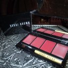 Bobbi Brown Lip Basic Palette w/ brush