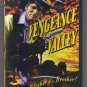 Vengeance Valley DVD movie Burt Lancaster Robert Walker