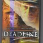 Deadline DVD movie John Hurt Imogen Stubbs