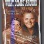 What comes around DVD movie Bo Hopkins Jerry Reed