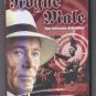 Rogue Male DVD movie Peter O'Toole