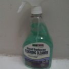 2 Shaw Floors Hardsurfaces flooring cleaners