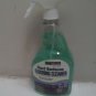 2 Shaw Floors Hardsurfaces flooring cleaners