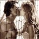 Romance Books