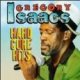 Music CD Regee