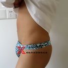 mens G thongs mens underwear mens sexy shorts XY102-63