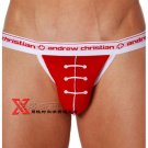 mens G thongs mens underwear mens sexy shorts AC98