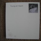 Young at Heart!