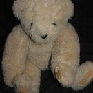VERMONTVILLE TEDDY BEAR