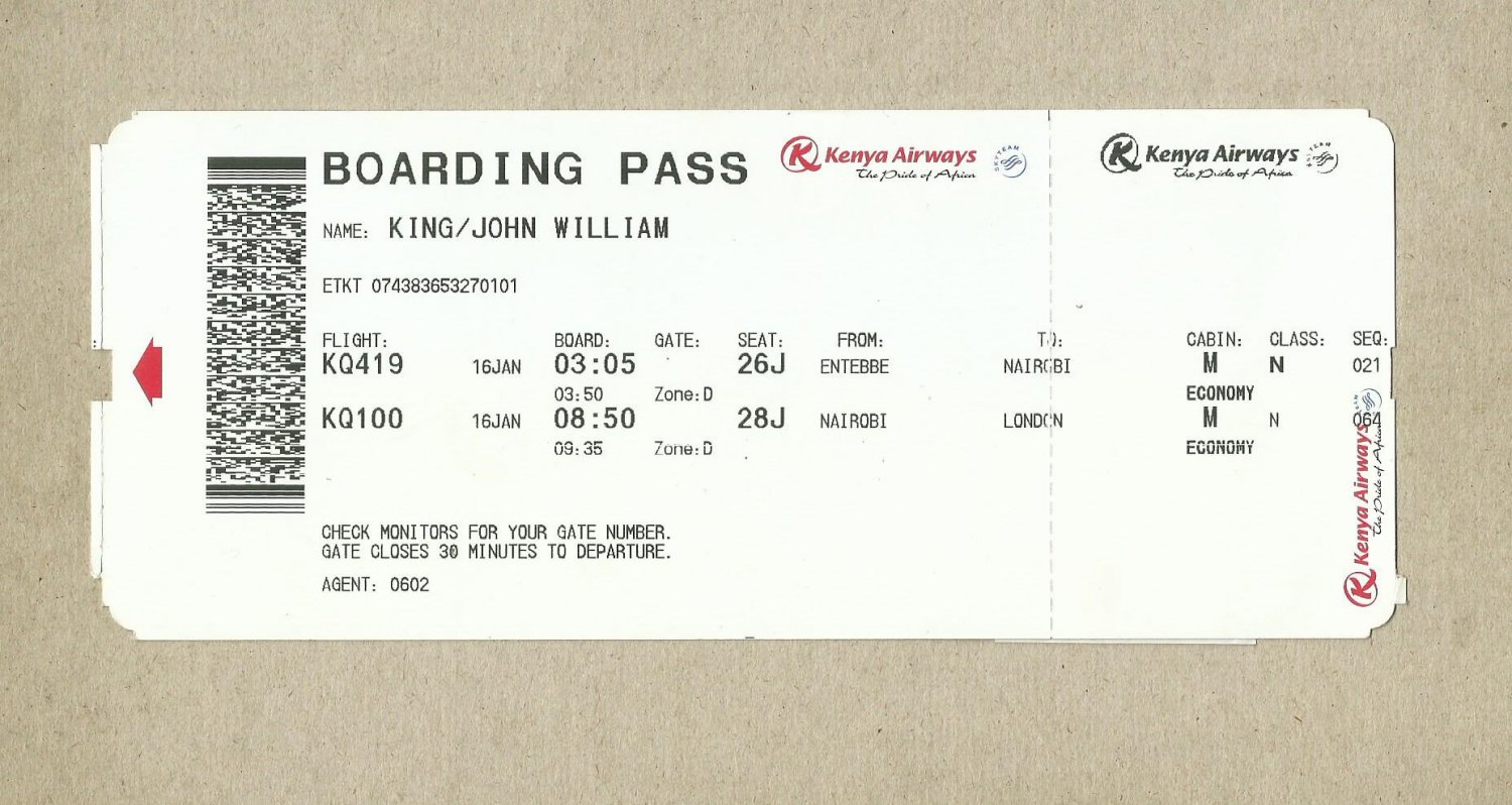 kenya-airways-full-boarding-pass-entebbe-to-nairobi