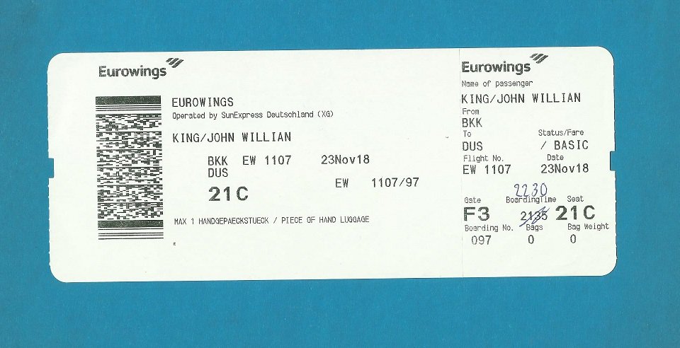 eurowings-airline-full-boarding-pass-bangkok-to-dusseldorf