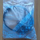 PHILIPPINE AIRLINES IN-FLIGHT ENTERTAINMENT HEADSET