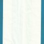 QUANTAS AIRWAYS AIR SICKNESS BAG BARF WASTE BAG