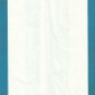 QUANTAS AIRWAYS AIR SICKNESS BAG BARF WASTE BAG