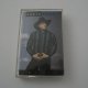 Cassette Tapes