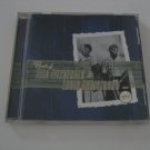 Ella Fitzgerald & Louis Armstrong - Best Of Fitzgerald and Armstrong - Compact Disc