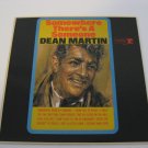 Dean Martin  -  Somewhere There's A Someone - Circa 1966