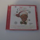 Bing Crosby - White Christmas - 1998  (CD)