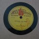 78 RPM