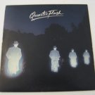 Quaterflash - Self Titled - 1981   (Records)