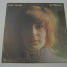 Helen Ready - I Am Woman - 1972   (Records)