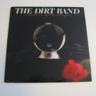 The Dirt Band - Make A Little Magic - 1980   (record)