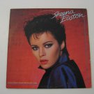 Sheena Easton - Yoy Could Have Been With Me - Circa 1981