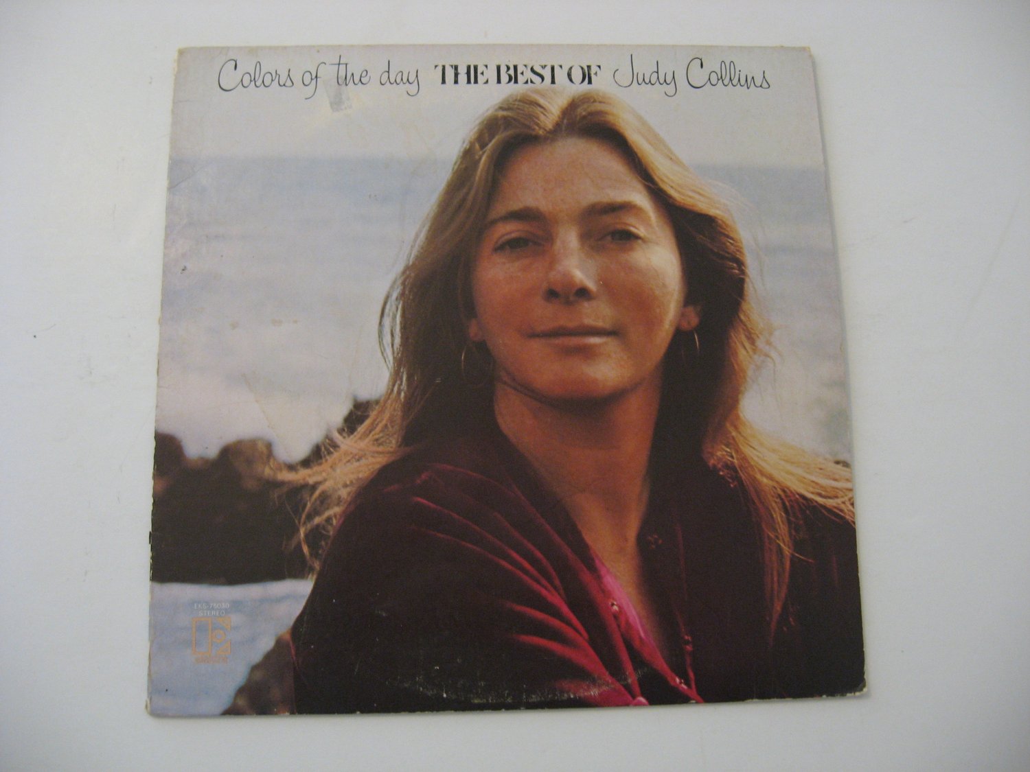 Judy went. Judy Collins. Джуди Коллинз винил. Judy Collins Vinyl.