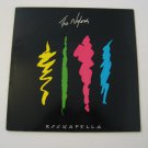 The Nylons - Rockapella - Circa 1989