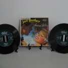 Rare Vinyl! - Jan Garber - Sweet and Lovely - Double Record Set! - Circa 1954