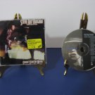 Stevie Ray Vaughan - Couldn't Stand The Weather - Compact Disc