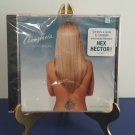 NEW Factory Sealed - Anastacia - I'm Outta Love - Circa 2000 -  Compact Disc