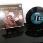 Pee Wee Hunt & Joe "Fingers' Carr - Lot of 3 Records - "Pee Wee and Fingers" - Parts 1,2,3