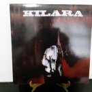 Kilara - The Funeral Fix - Plus Special Inner Sleeve
