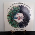 Elmo & Patsy - Grandma Got Run Over By A Reindeer - Circa 1984