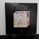 Led Zeppelin - The Soundtrack - The Song Remains The Same - Double Album Set! - Circa 1976