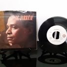 Al Jarreau - After All / I Keep Callin - Circa 1984
