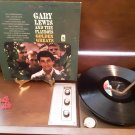 Gary Lewis & The Playboys - Golden Greats  - Circa 1966