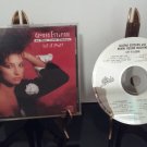Gloria Estefan & Miami Sound Machine - Let It Loose