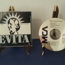 Andrew Lloyd Webber - Evita - Circa 1979