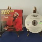 Marvin Gaye - Rockin' After Midnight "Live"