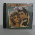 Olivia Newton John - John Travolta - Frankie Valli - Grease - Original Soundtrack