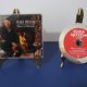 CD's