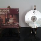 Buddy Rich - Sound Of Jazz - 1988