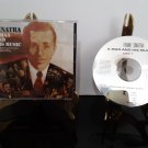 Frank Sinatra - A Man And His Music - Disc 1