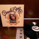 Carole King - Wrap Around Joy - Circa 1974