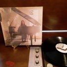 Carole King - Carole King Music - Circa 1971