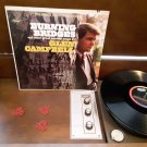 Glen Campbell  -  Burning Bridges - Circa 1967