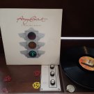 Amy Grant - Straight Ahead - Circa 1984