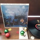 Guy Lombardo - Sing The Songs Of Christmas - Circa 1960